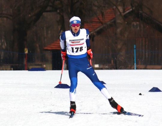 20200302_Langlauf Deutsche Jugendmeisterschaft und Deutschlandpokal in Oberstdorf